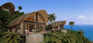 Et si vous investissiez en Thaïlande ?