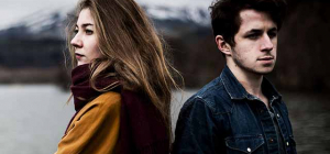 Le Cheese Festival se conjugue en musique