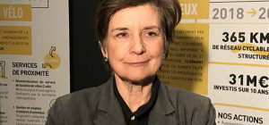 Questions à Odile Vignal