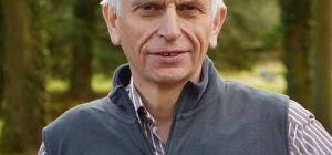 Jean-Michel Chopin « La VVX prend désormais une dimension nationale »