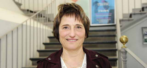 Martine Trincard : « les consultations sont gratuites »