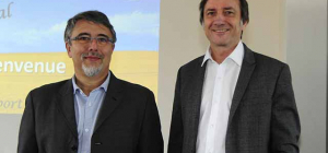 Crédit Agricole : une année 2017 très positive