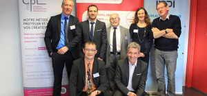 La propriété intellectuelle au crible