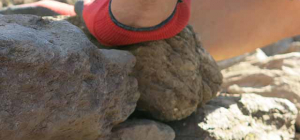 Apprendre les techniques de la pierre sèche