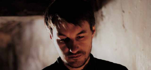 Garciaphone s’en paye une tranche