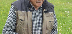 André Valadier « Les moteurs de l’économie de l’Aubrac sont issus du patrimoine et du troupeau »