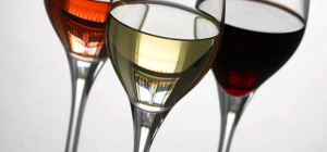 Le vin du Puy-de-Dôme à la une