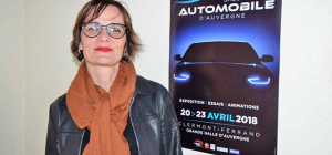 Myriam Bernard « Les concessionnaires locaux étaient demandeurs »