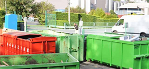 Particuliers, rapportez vos pesticides