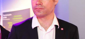 Cour d’appel de Riom : Wauquiez réagit