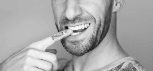 Benjamin Chérasse Chasseur d’images