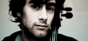 Les soirées musicales du Cheese Festival