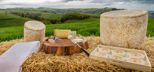 Cheese Festival Clermont : à table !