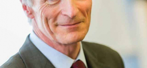 Les Carmes se réinvente