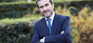 Du changement chez BGC Toscane