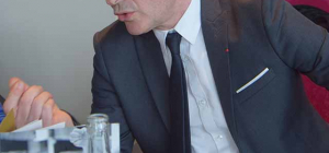 « Quand les échéances approchent, le naturel revient au galop »