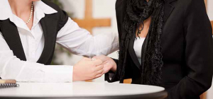 Décès : les démarches à effectuer au plus vite