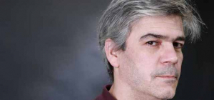 Le danger des aliments ultra-transformés