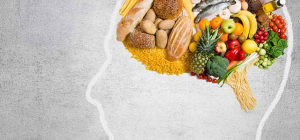 Méditation, alimentation : prévenir le vieillissement cérébral en douceur