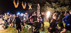 La VVX dans les starting-blocks