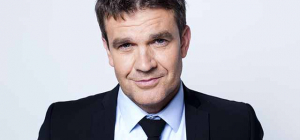 Aurélien Rougerie : ils lui rendent hommage