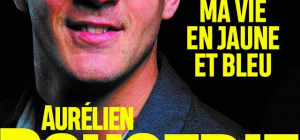 Tout « Roro » dans un livre