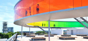 Capitale de la culture : c’est rentable !