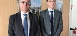 Impôts sur le revenu : mode d’emploi