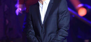 « N’oubliez pas les paroles » : casting à Clermont