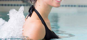 Le Printemps du thermalisme : faites-vous plaisir !