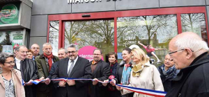 Pour s’informer sur la mobilité