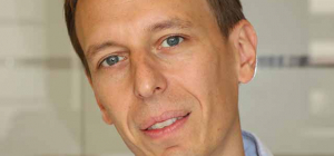 Questions à Frédéric Goullet