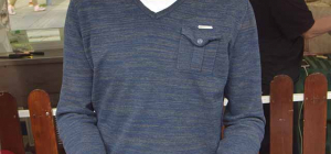 Le Cheese Festival gagne son pari