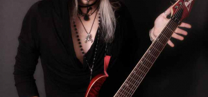 Concert et masterclass à Beaumont