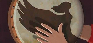 Des mots contre des maux