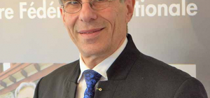 « Emmanuel Macron est anti-propriétaires »