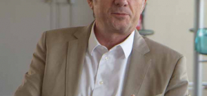 Pour booster la carrière des jeunes