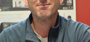 Entreprise Coutarel : faites confiance à un pro !