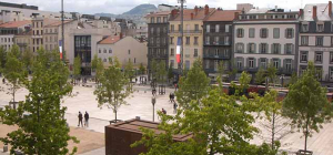 Le Valtom lance « Les Beaux’R »