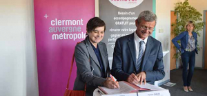 Pour « massifier » la rénovation énergétique