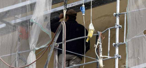 Le BTP tient à son jour férié