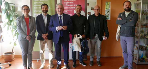 Déjà 500.000 consultants pour l’ADIL 63