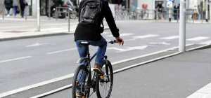 Un schéma pour la transition écologique