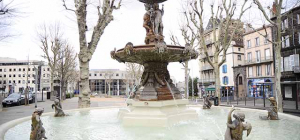 Une nouvelle donne pour le commerce et l’artisanat