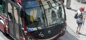 7 juin : aller au travail autrement