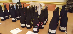 Verdict pour les vins d’Auvergne