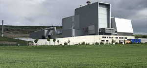 Déchets : on visite les installations