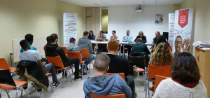 L’apprentissage, ça fonctionne