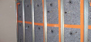 Tout savoir sur l’habitat avec l’ADIL 63