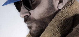 Dernière séance de course au Marcombes